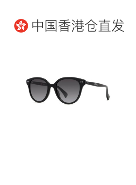 香港直邮kenzo高田贤三-sunglasses女士太阳镜 【付后1h可退】