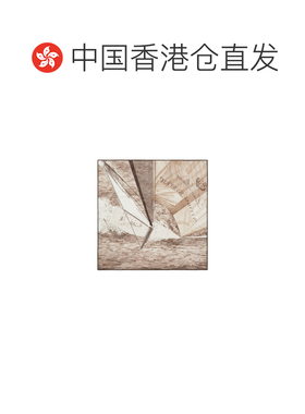 Loro Piana Loro Piana Storm System 围巾 FAP69【付后1h可退】