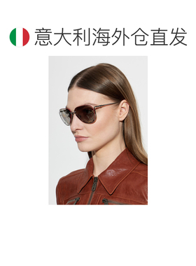 欧洲直邮diesel 男士 太阳镜