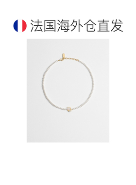 自营欧洲直邮Dior迪奥 Precious Clover女士金属【付后1h可退】