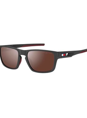 1h可退 潮奢 Tommy Hilfiger 汤米 希尔费格 男士 -sunglasses 太