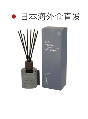 日本直邮NITORI 芳香扩散器 200ml KP200 宜得利