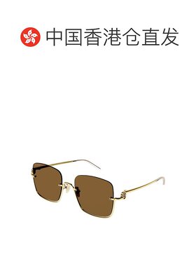 香港直邮Gucci 古驰 女士 -sunglasses 太阳镜 GG1279S002ASE