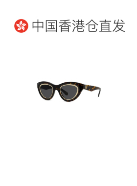 香港直邮LOEWE 男士太阳镜 LW40182U52A SS2026 花色 1PHP5FT0A