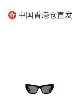 1h可退 香港直邮bottega veneta 女士 太阳镜配饰