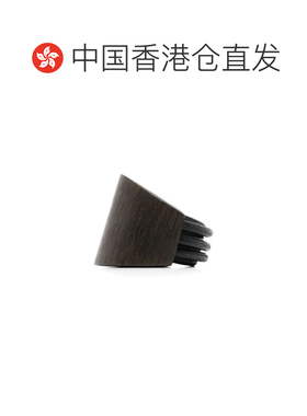 香港直邮MONIES 女士戒指 8458BOMULTI SS2026 花色 