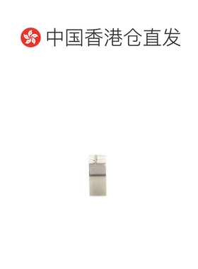 1h可退 香港直邮潮奢 Maison Margiela 马丁 马吉拉 女士 logo雕