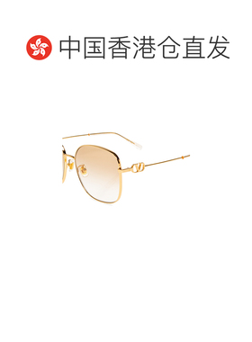 香港直邮VALENTINO 女士眼镜 VG0042SK003 CO 花色 全框太阳镜
