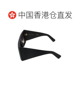 香港直邮Balmain巴尔曼女士太阳镜 【付后1h可退】