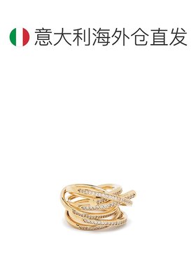 欧洲直邮ferragamo 女士 创意手链