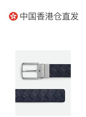 Bottega Veneta 可调节腰带 652944VCPQ1【付后1h可退】