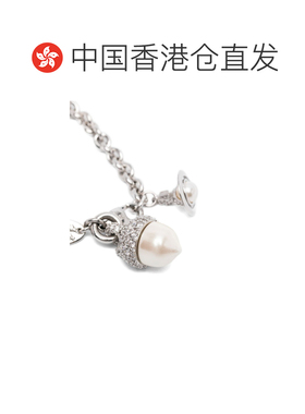 香港直邮VIVIENNE WESTWOOD 女士手链手镯 6102025CP373 SS2026