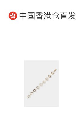 香港直邮roger vivier 女士 创意手链饰品水晶 【付后1h可退】