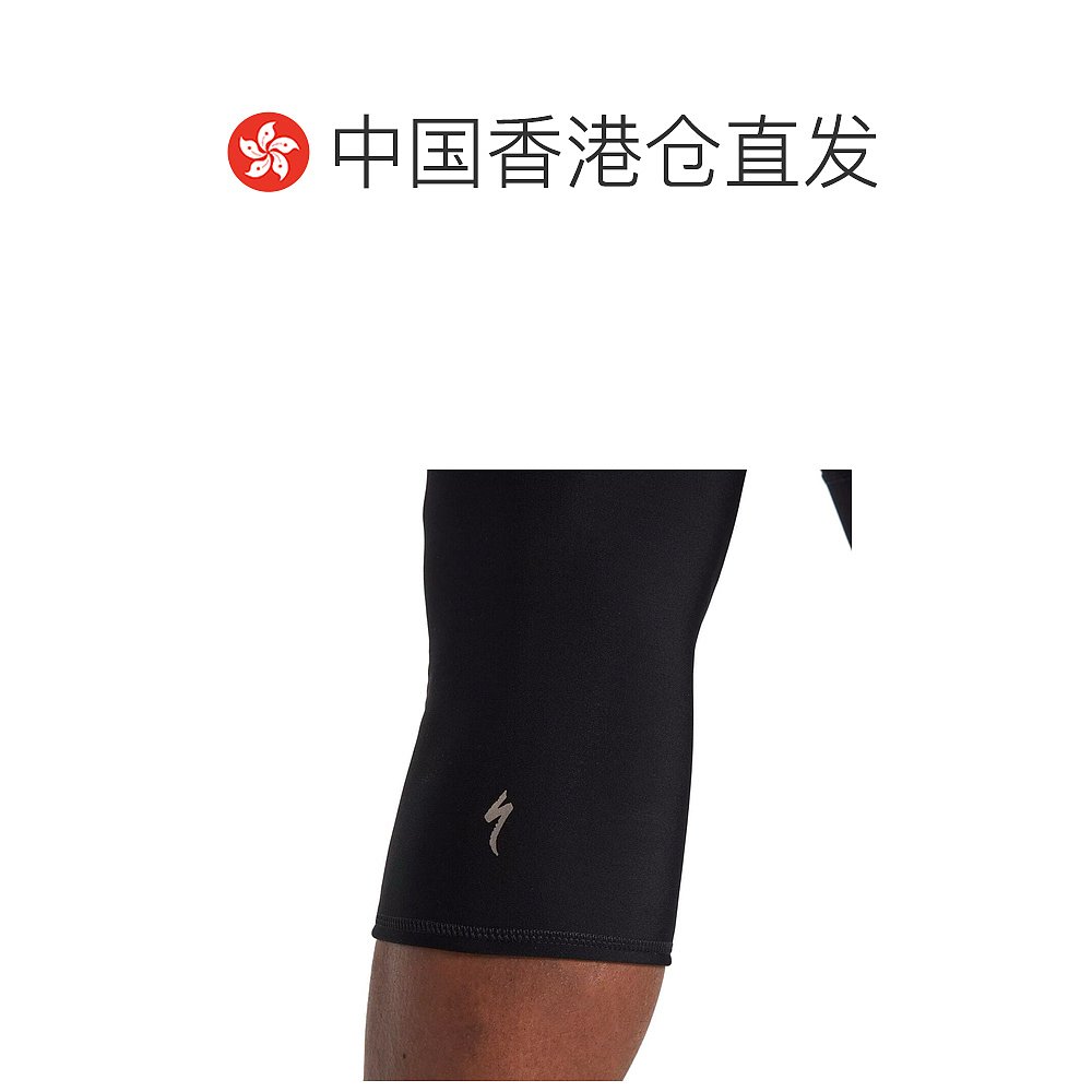 香港直邮潮奢 Specialized 男士 ADV SWAT Thermal 前襟内裤 SCQ0 - 图1