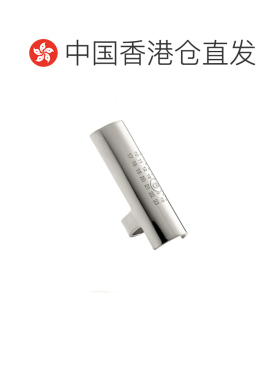 香港直邮MM6 MAISON MARGIELA 女士戒指 SM7UQ011【付后1h可退】