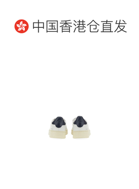 香港直邮AUTRY 男士运动鞋 ADLMNW05 SS2025 白色 AUTRY MEN'S AD