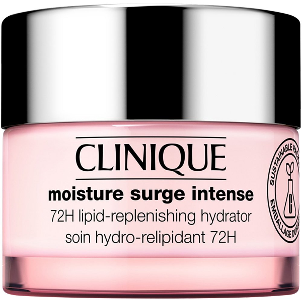 CLINIQUE CLINIQUE 倩碧 倩碧水嫩保湿润肤霜 75ml