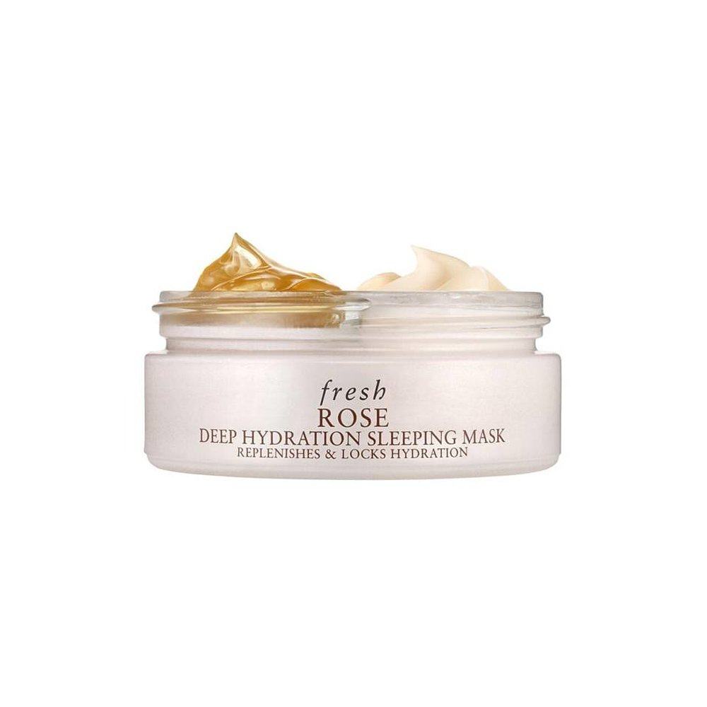  天猫国际全球探物涂抹面膜