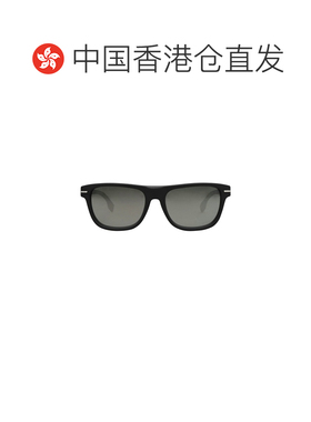 香港直邮BOSS 波士 男士 太阳眼镜 black黑色 舒适时尚