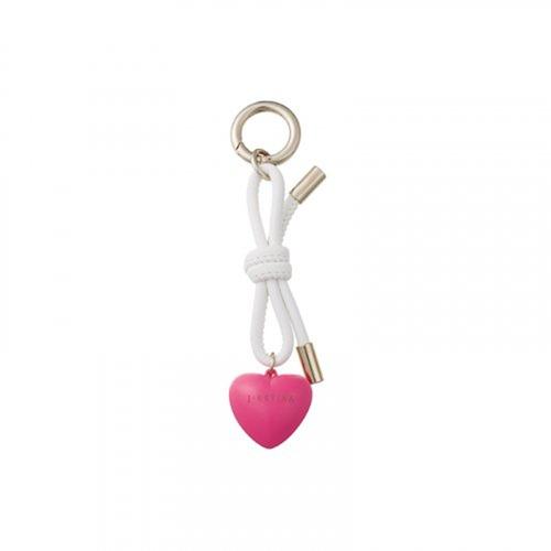 韩国直邮J.ESTINA 正品精iu同款精致蝴蝶结发饰发夹 - 图2