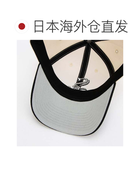 日本直邮NEW ERA MVP品牌帽子 扬基队 道奇队 红袜队 运动家队 海