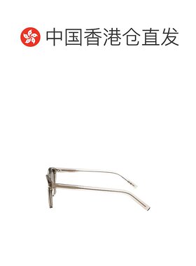 1h可退 香港直邮潮奢 Saint Laurent 圣罗兰 女士 SL 28 眼镜 SL2