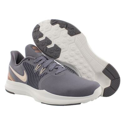 nike in season tr 8 amp