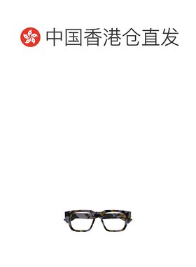 1小时内可退 香港直邮GUCCI 男士太阳镜 GG0963O006 AW2023 黑色