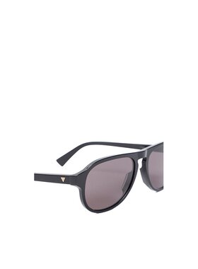 bottega veneta 女士 太阳镜