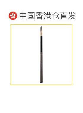 香港直邮Shu Uemura 植村秀 全新H10 砍刀眉笔#06 深棕色正品