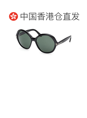 香港直邮Tom Ford 汤姆 福特 女士 -sunglasses 太阳镜 ANNABELLE