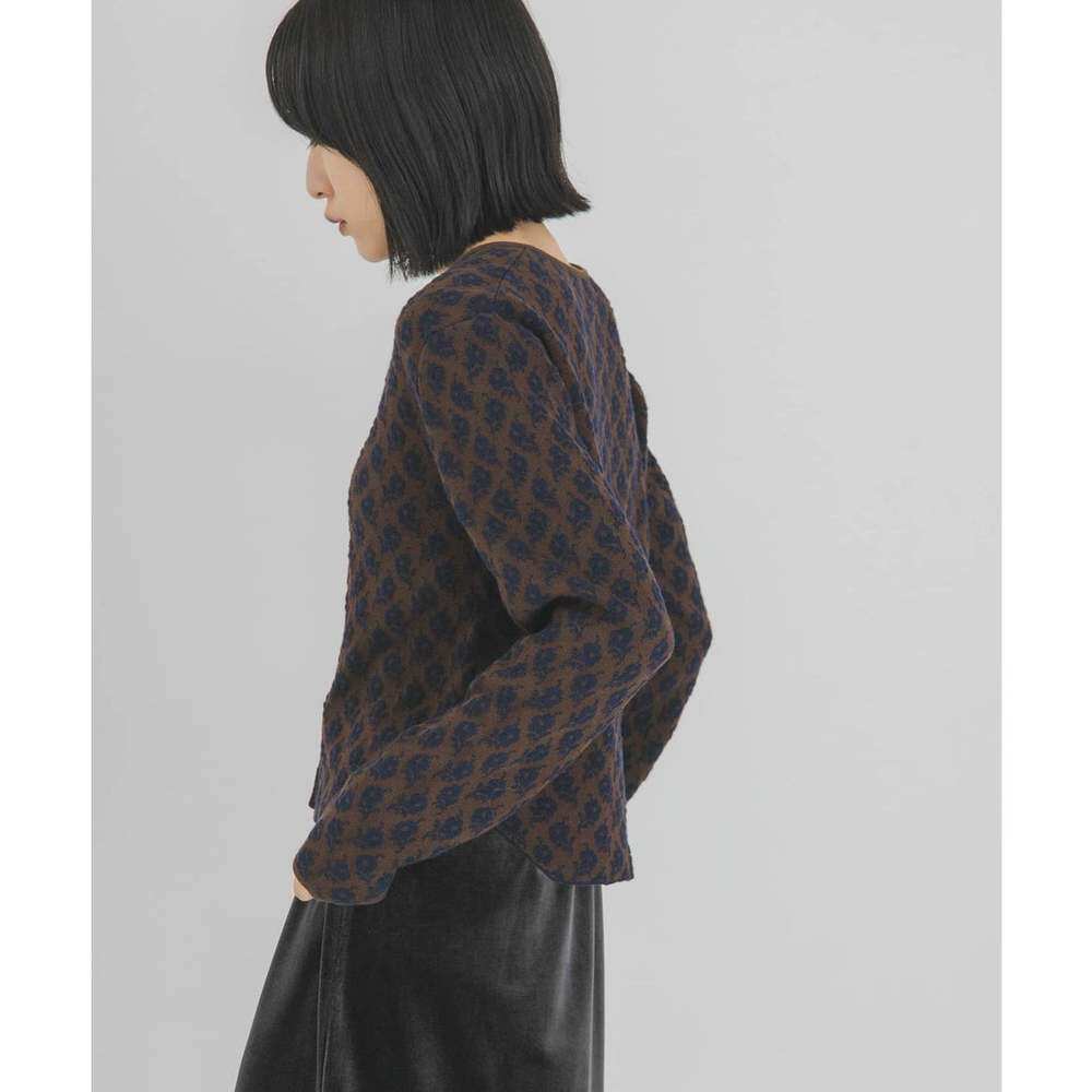 图4