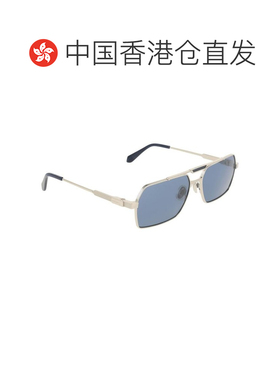 香港直邮Salvatore Ferragamo 菲拉格慕 男士 Salvatore SF332S 0