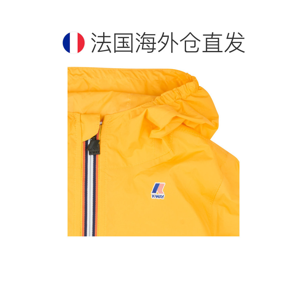 图 3