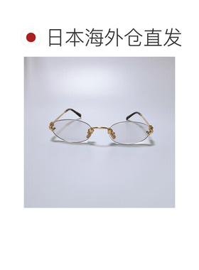 日本直邮MIU MIU 缪缪女士太阳镜