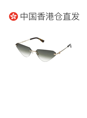 香港直邮DSQUARED2 女士太阳镜 D20108SPEF SS2026 花色 DSQUARED