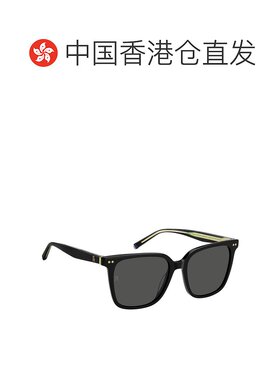 1h可退 香港直邮潮奢 Tommy Hilfiger 汤米 希尔费格 女士 TH 221