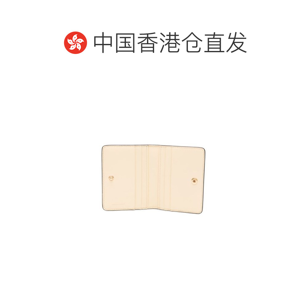 图 3