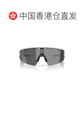 香港直邮Oakley 欧克利 女士 Meta VANGUARD OW8001 800105 太阳