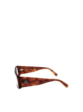 MONCLER 男士太阳镜 ML5186052