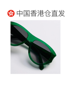 Dior 全框太阳镜 GLOWA1IXR迪奥