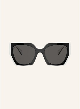 PRADA 女士太阳镜 100322499213000 CO 花色 PR 15WSF Sunglasses