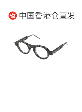 1h可退 香港直邮THOM BROWNE 女士眼镜 UEO922AG000202546025 CO