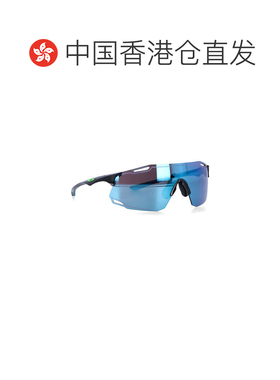 香港直邮Oakley 欧克利 女士 Cybr Dyno 太阳眼镜 0OO9513D02