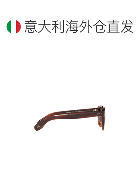 欧洲直邮OLIVER PEOPLES 男士太阳镜 OV5413SU1679P1 SS2026