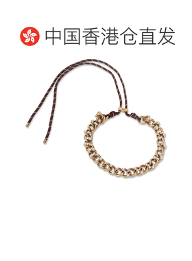 香港直邮WEEKEND MAX MARA 女士项链 WKAOMELIA2625756074600001
