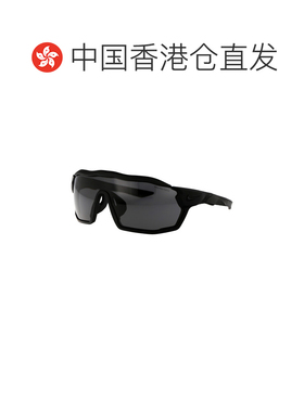 香港直邮NIKE 女士太阳镜 DZ7368010 SS2026 黑色 SHOW X RUSH