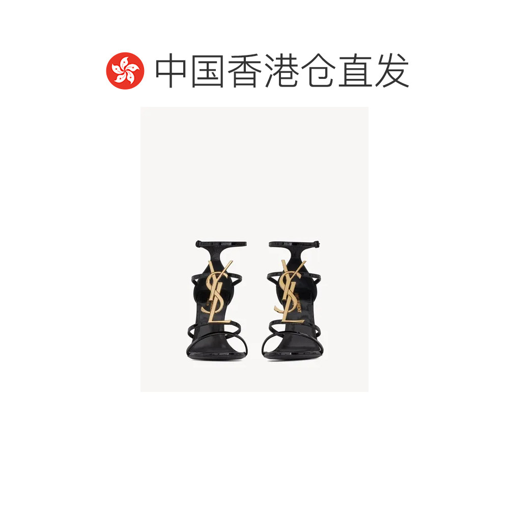 图 3