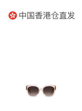 1h可退 香港直邮jimmy choo 女士 太阳镜