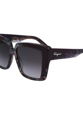 Salvatore Ferragamo 菲拉格慕 女士 -sunglasses 太阳镜 SF1060S